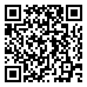 https://huashao.lcgt.cn/qrcode.html?id=47791